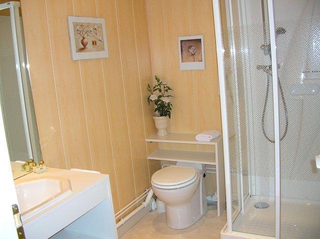 Hotel Du Mont Blanc Sallanches Cameră foto